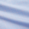 View 5 of product Blue and Red Prince of Wales Check Mayfair Shirt