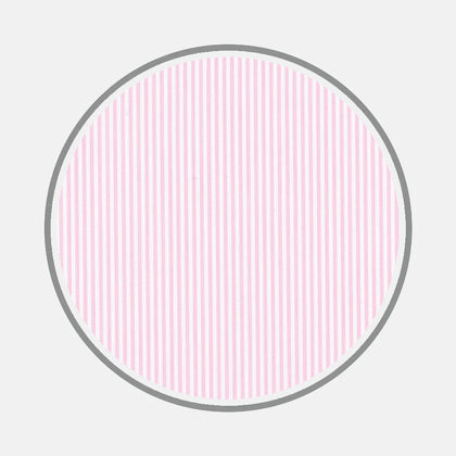 Bespoke Fabric 1085 16