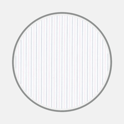 Bespoke Fabric 1089 16