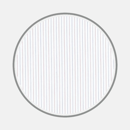 Bespoke Fabric 1089 34