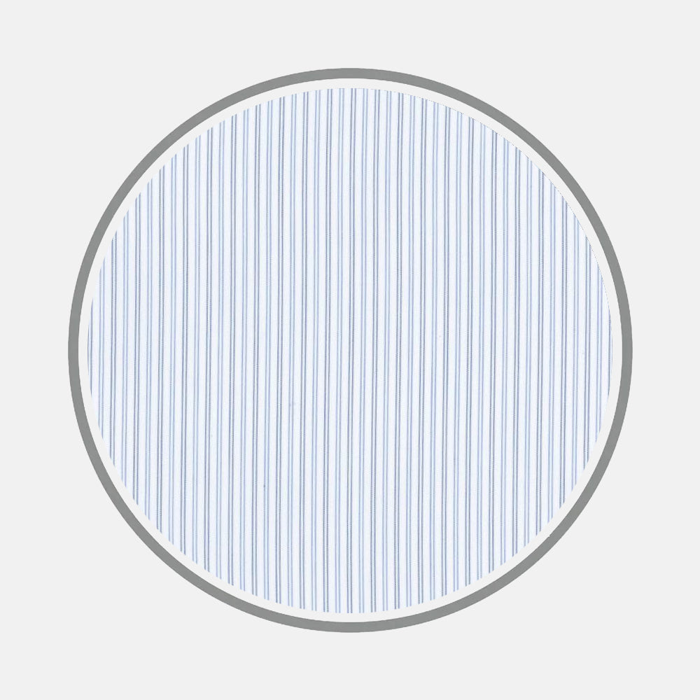 BESPOKE FABRIC 1090 46