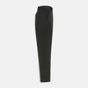 View 12 of product Forest Green Henry B Trousers