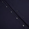 View 7 of product Navy Textured Windsor Shirt