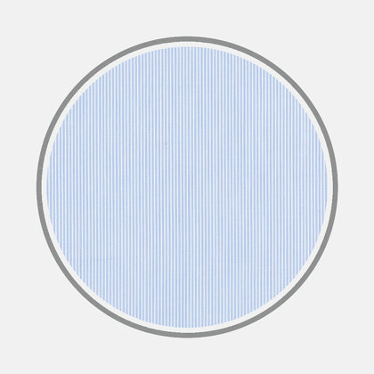 Bespoke Fabric 1101 06