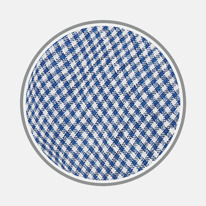 Bespoke Fabric 1109 06