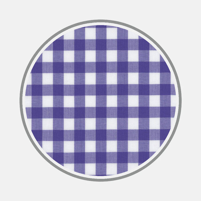 Bespoke Fabric 1112 32