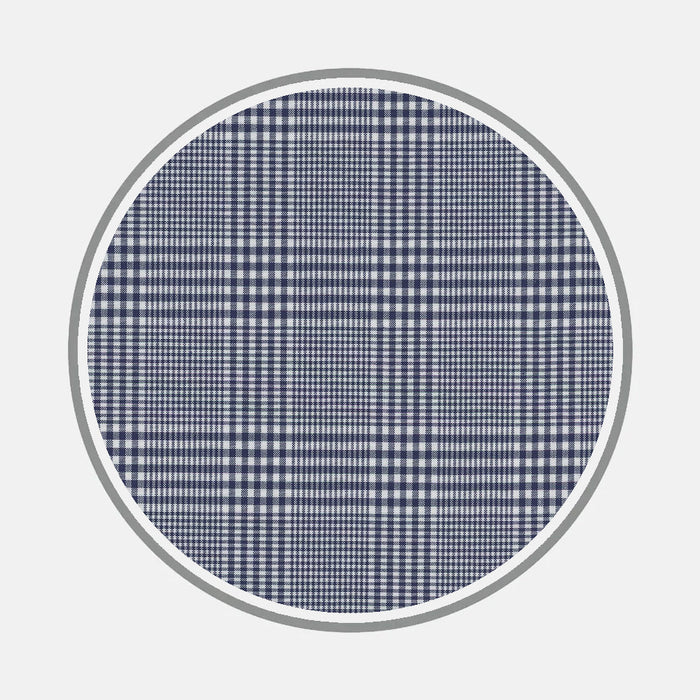 Bespoke Fabric 1114 46