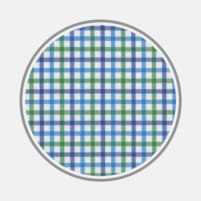 Bespoke Fabric 1117 39