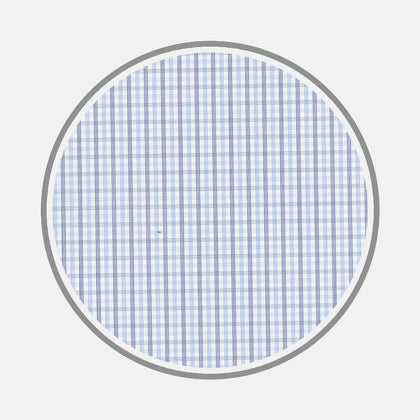 Bespoke Fabric 1118 06