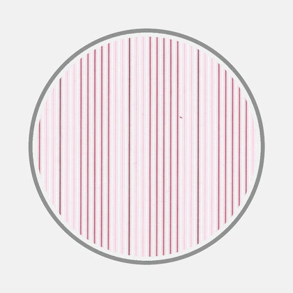 Bespoke Fabric 1133 37