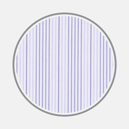 Bespoke Fabric 1133 38