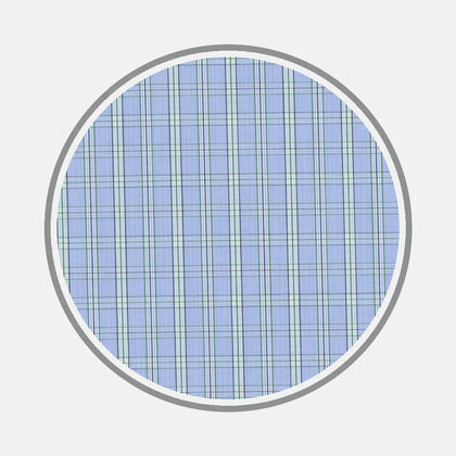 Bespoke Fabric 1134 32