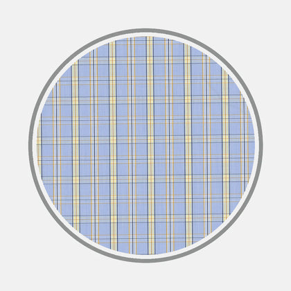 Bespoke Fabric 1134 35