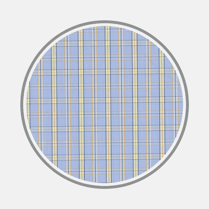 Bespoke Fabric 1134 35