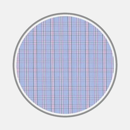 Bespoke Fabric 1134 37