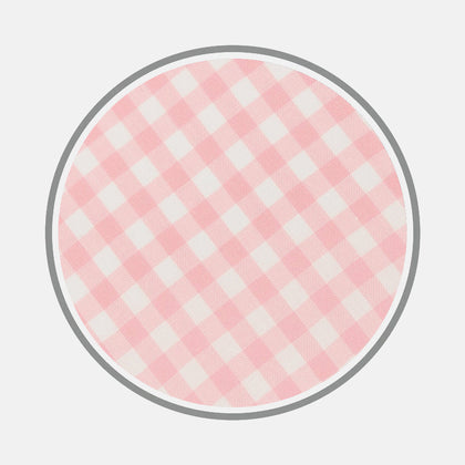 Bespoke Fabric1072 16