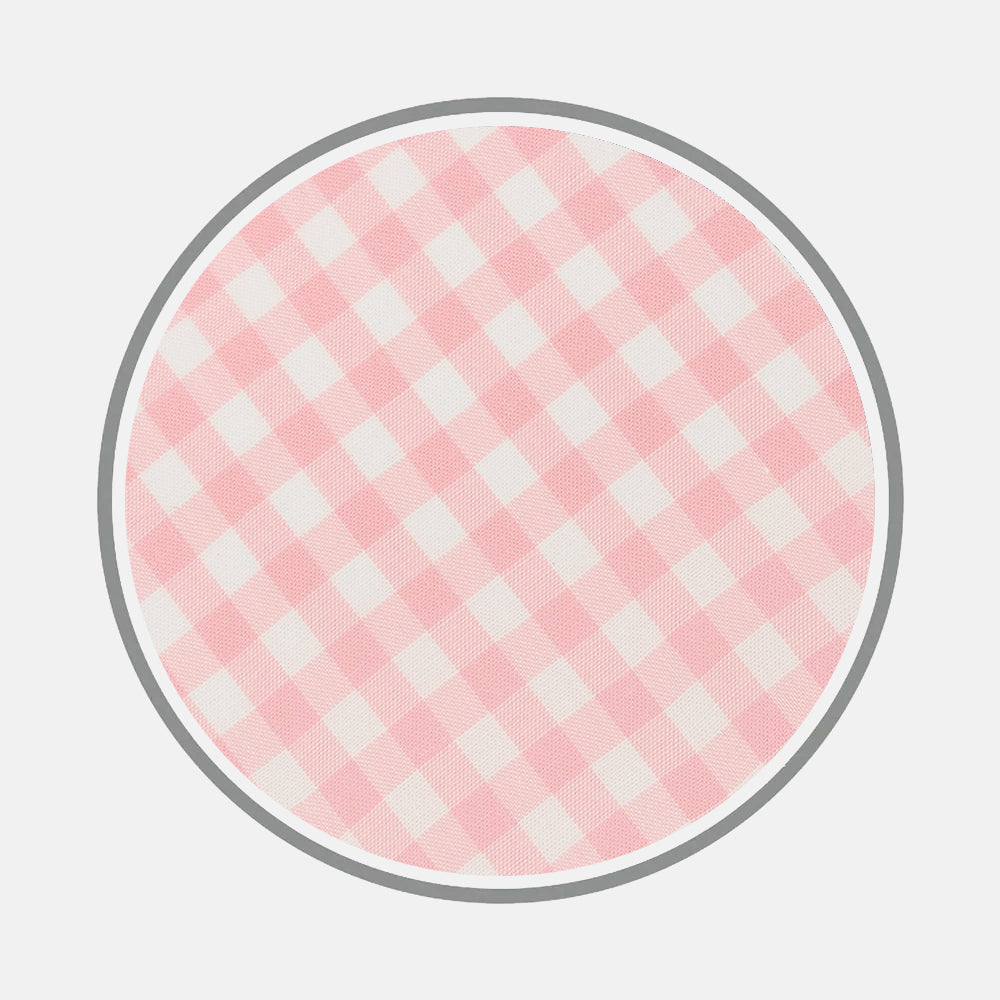 Bespoke Fabric1072 16