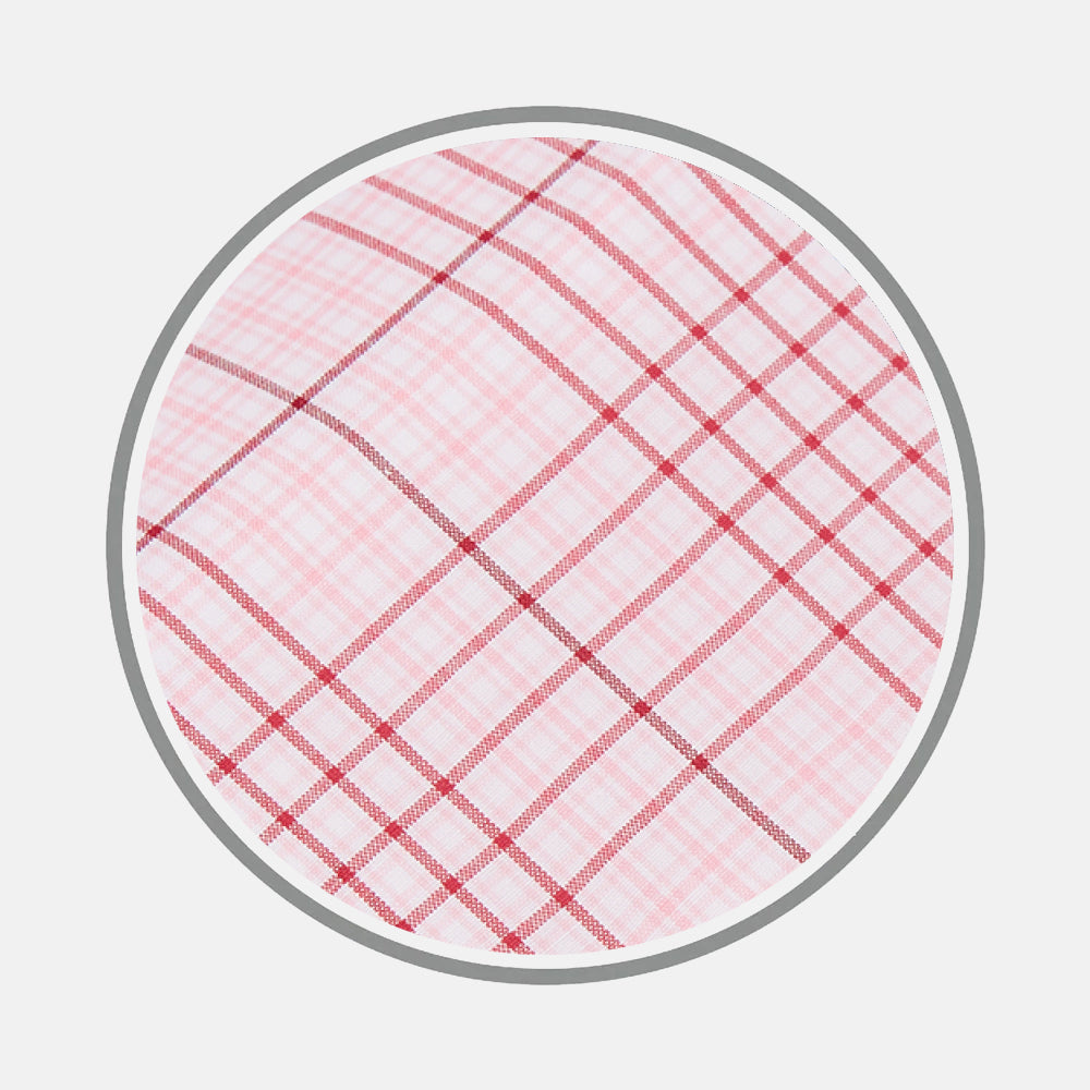 Bespoke Fabric 1135 16