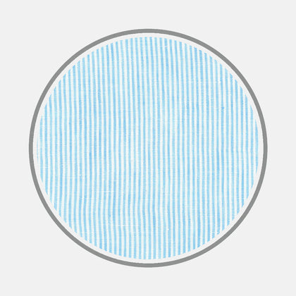 Bespoke Fabric 1138 06