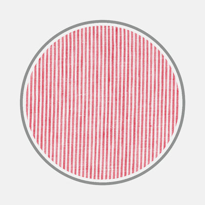 Bespoke Fabric 1138 08