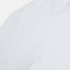 View 6 of product White Linen Westminster Shirt