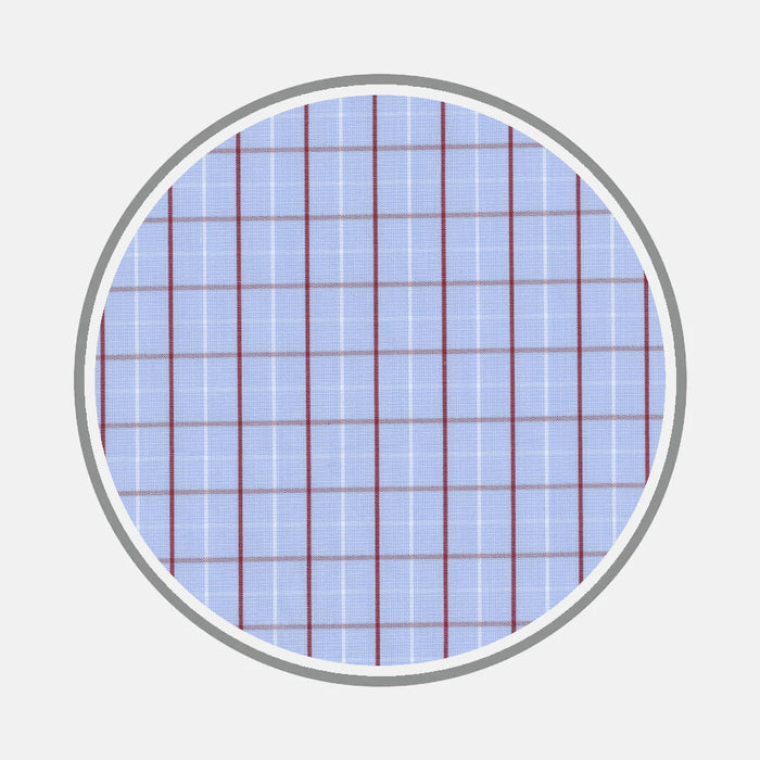 Bespoke Fabric 1144 48