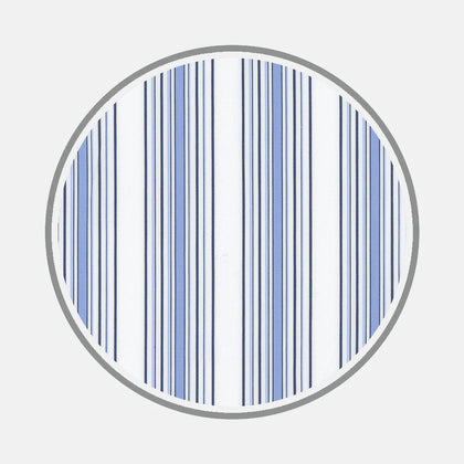 Bespoke Fabric 1151 06