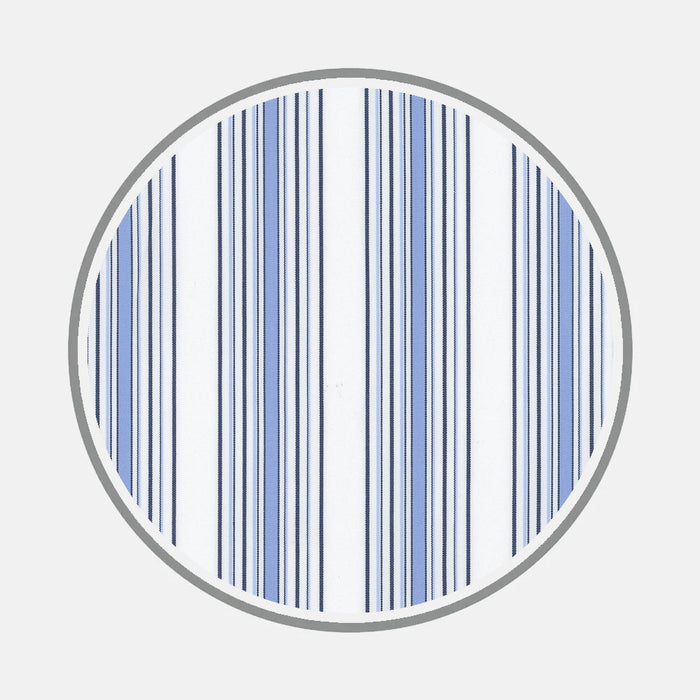Bespoke Fabric 1151 06