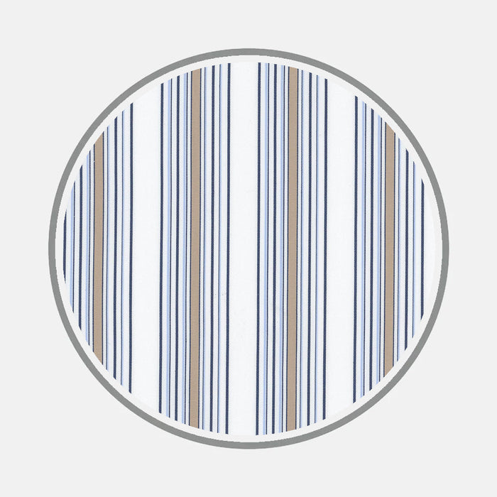 Bespoke Fabric 1151 37