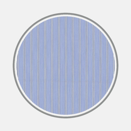 Bespoke Fabric 1152 06