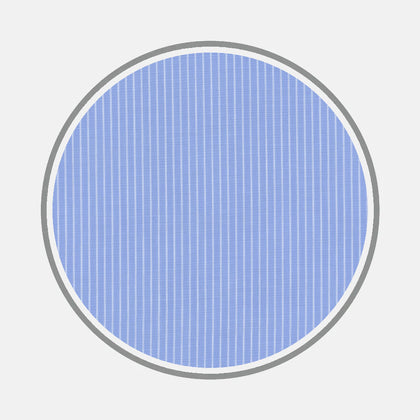 Bespoke Fabric 1153 06