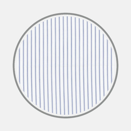 Bespoke Fabric 1154 01