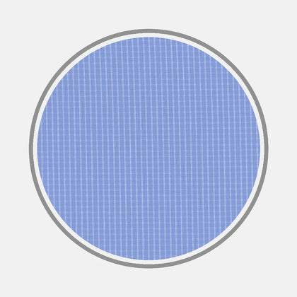 Bespoke Fabric 1156 06