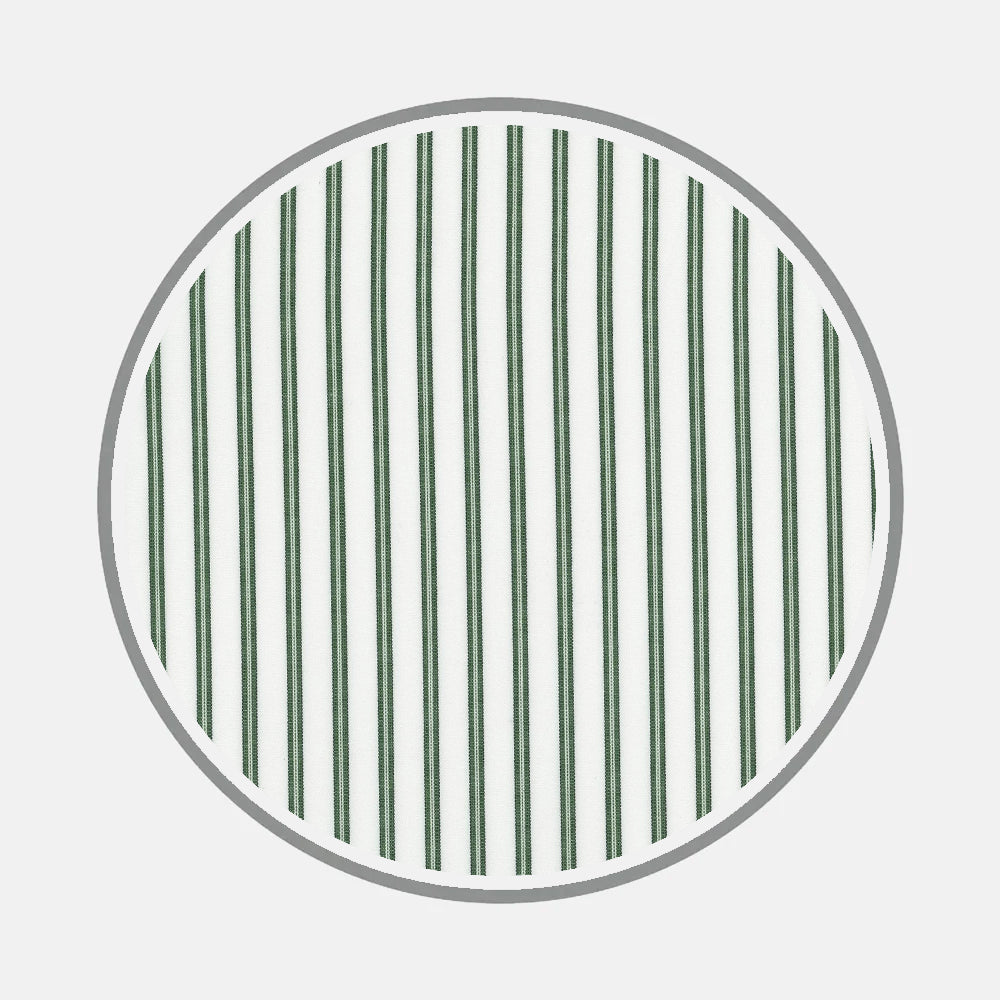 Bespoke Fabric 1168 47