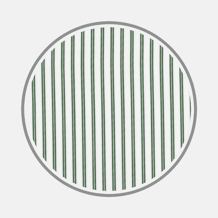 Bespoke Fabric 1168 47