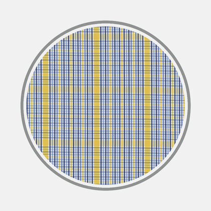 Bespoke Fabric 1180 35