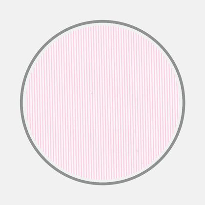 Bespoke Fabric 1190 16