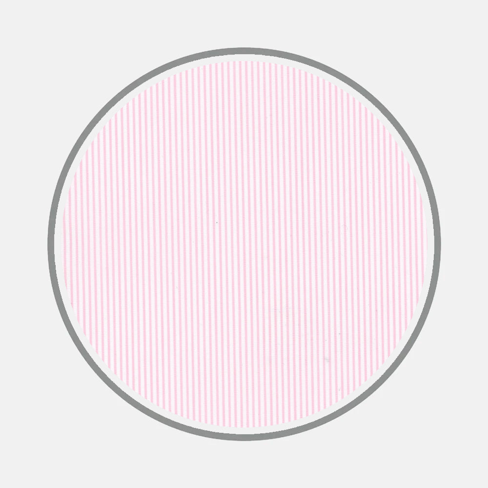 Bespoke Fabric 1190 16