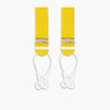 View 3 of product Golden Adjustable Felt Braces