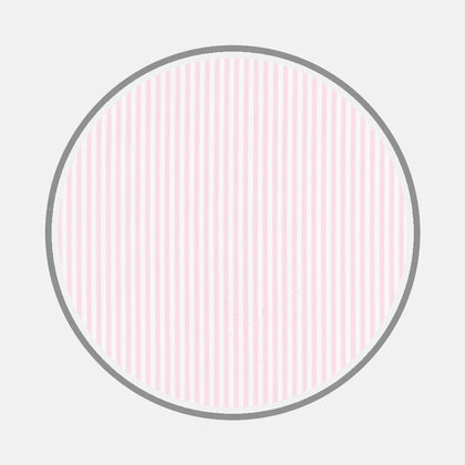 Bespoke Fabric 1200 16