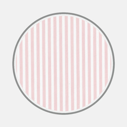 Bespoke Fabric 1209 37