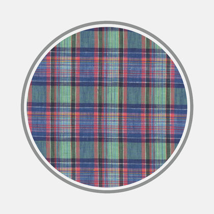 BESPOKE FABRIC 1216 39