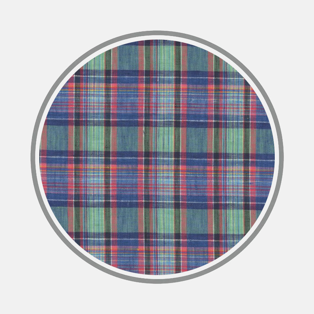 BESPOKE FABRIC 1216 39