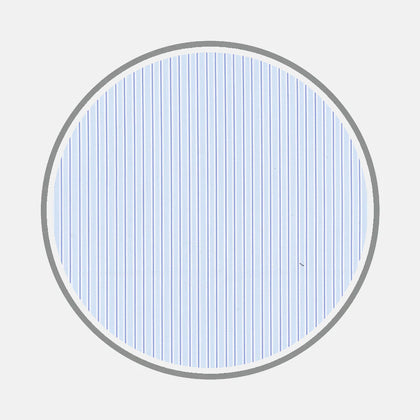 Bespoke Fabric 1228 32