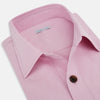 View 2 of product Pink Hyde Overshirt