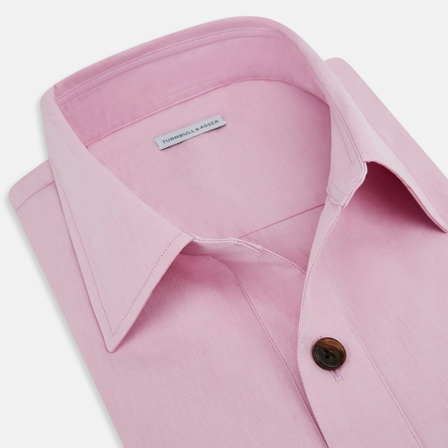 View 2 of product Pink Hyde Overshirt