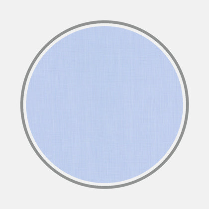 Bespoke Fabric 1249 50