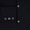 View 4 of product NAVY BLUE WINDSOR SHIRT