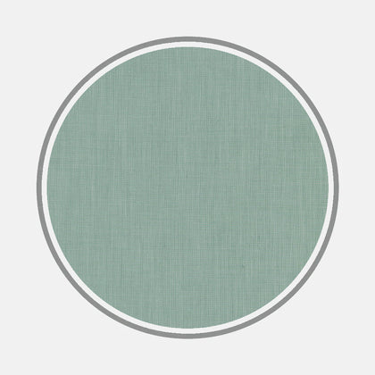 Bespoke Fabric 1261 47