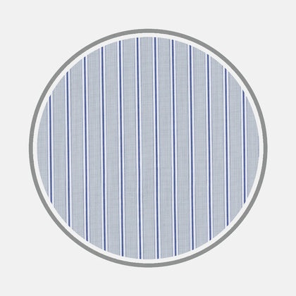 Bespoke Fabric 1263 46